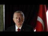 هل ينجح أردوغان في حجب الحقائق عن الأتراك؟