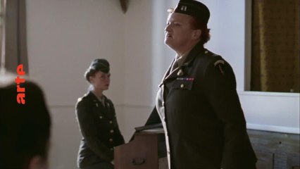 Cigarettes et bas nylon - 19 octobre