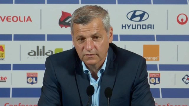 Monaco - Henry vu par Hazard, Pirès et Martinez