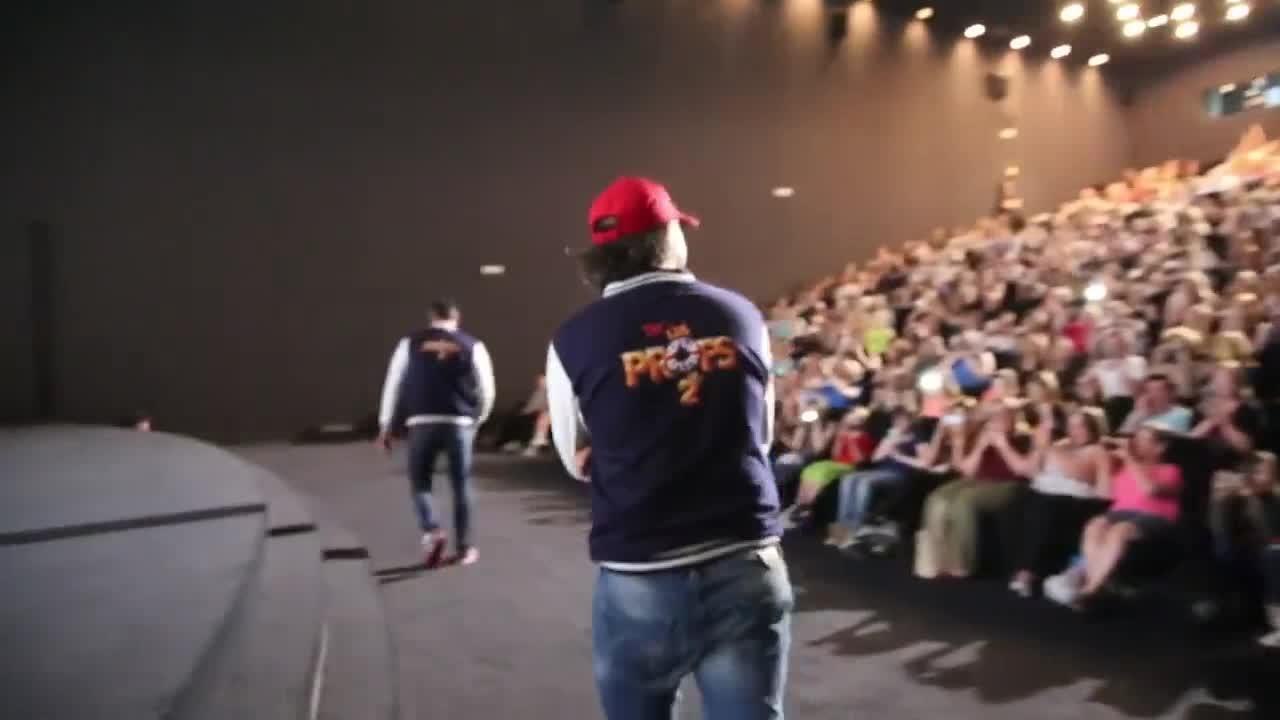 Les _profs 2