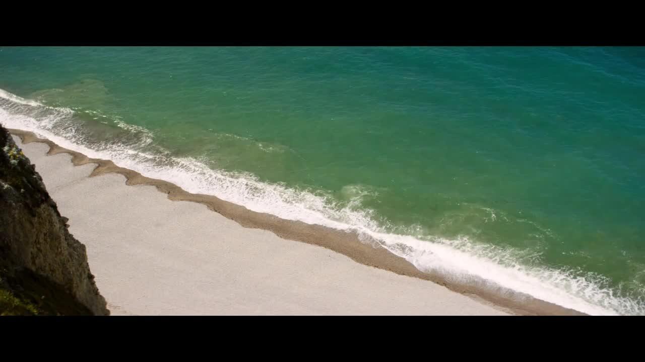 Maryline - 21 octobre