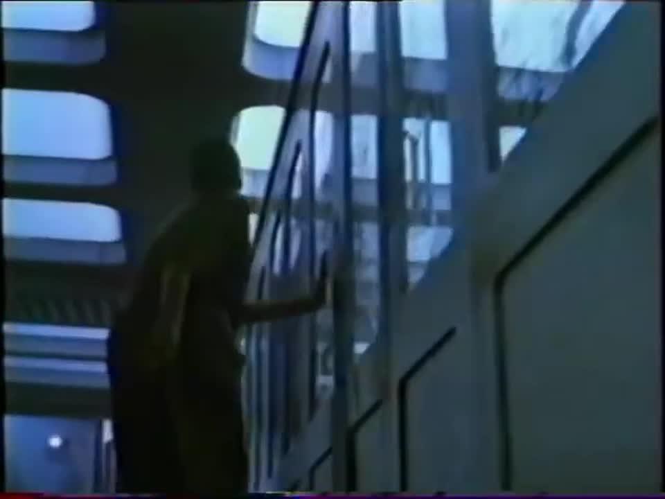 Alien 3