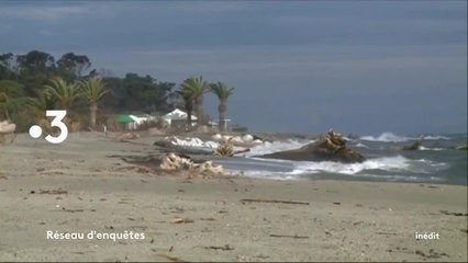 Réseau d’enquêtes - 23 octobre