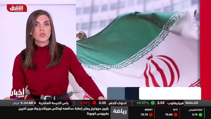 ...أنها لن تدعم رئيسا الوزراء او حكومة تعين...