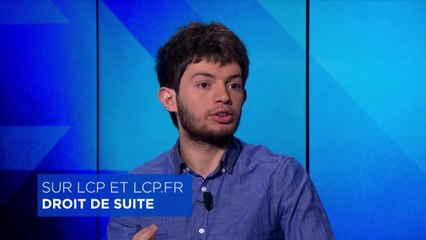 Paroles d'enfants syriens, la misère entre deux jardins