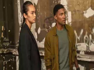 [ s3 ~ e1 ] Reservation Dogs Season 3 Episode 1 [HD] : Free TV Series