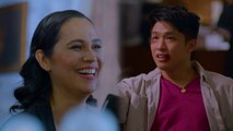 Mano Po Legacy: The Family Fortune: Like Mother, Like Son | Teaser Ep.3