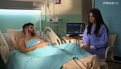 Igra sudbine 401 Ep - Igra sudbine 401 Ep