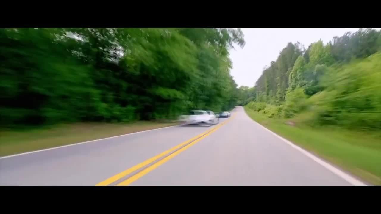 Need for Speed