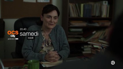 Sharp Objects S01EP07EP08