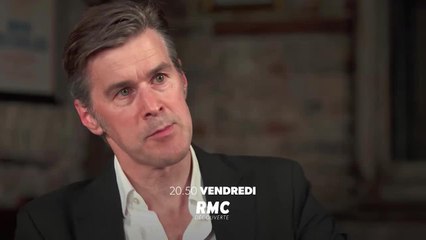 La première guerre mondiale en chiffres - 19 octobre