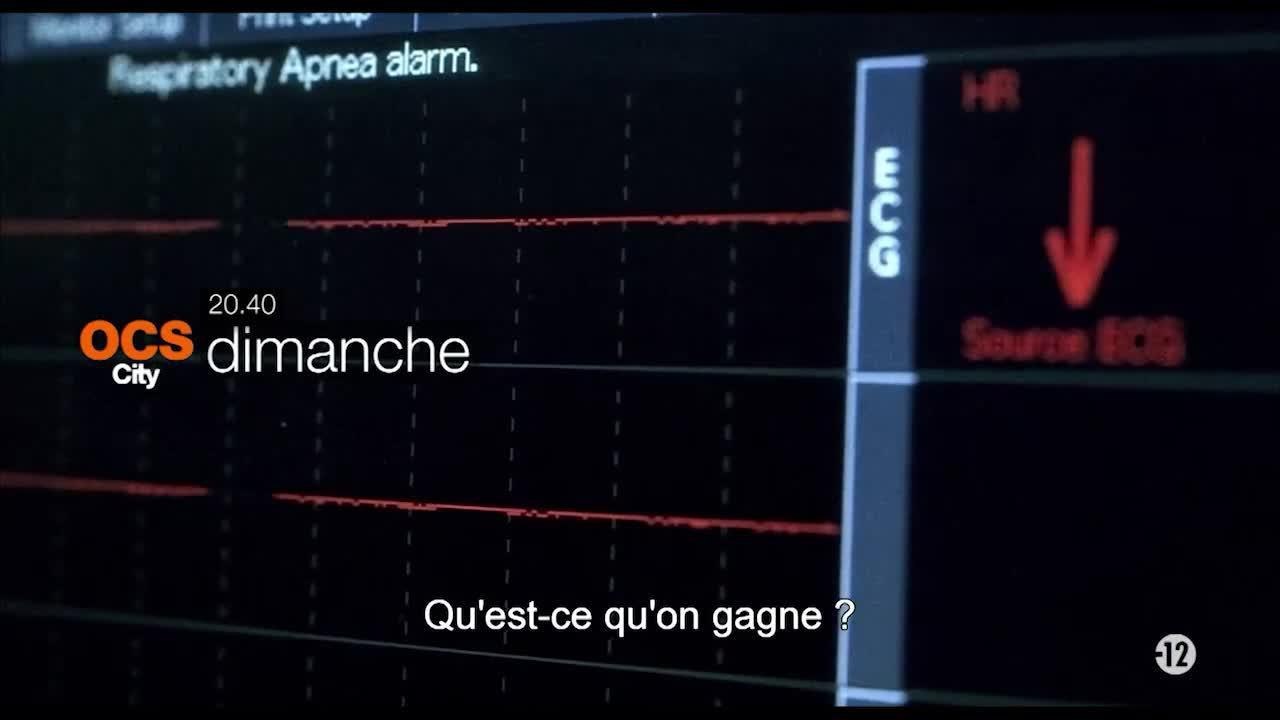 21 grammes