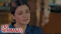 Las Hermanas: Dorothy’s shattered heart | Episode 52