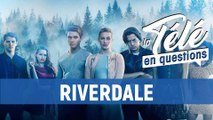 SEQ Riverdale : La ville de Riverdale (Netflix) existe-t-elle vraiment ?