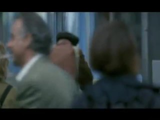 Confidences trop intimes