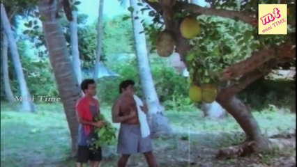 மரண காமெடி 100% சிரிப்பு உறுதி # வயிறு வலிக்க சிரிக்க இந்த காமெடியை பாருங்கள் ! | Tamil Best Comedy