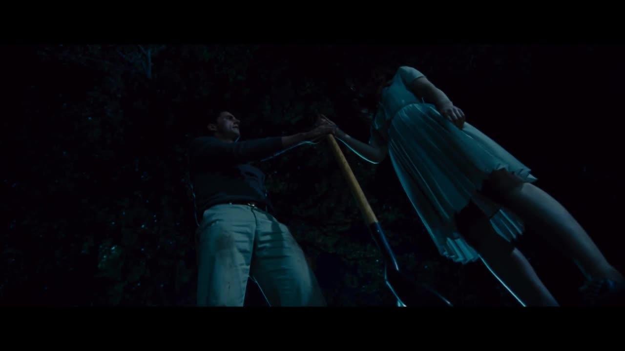 Stoker