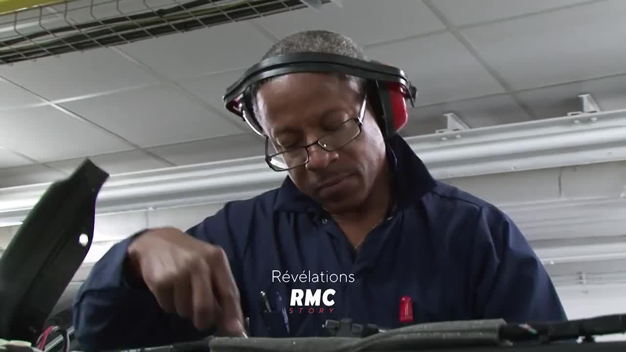 Révélations : PV, fourrière, assurances : ma très chère voiture