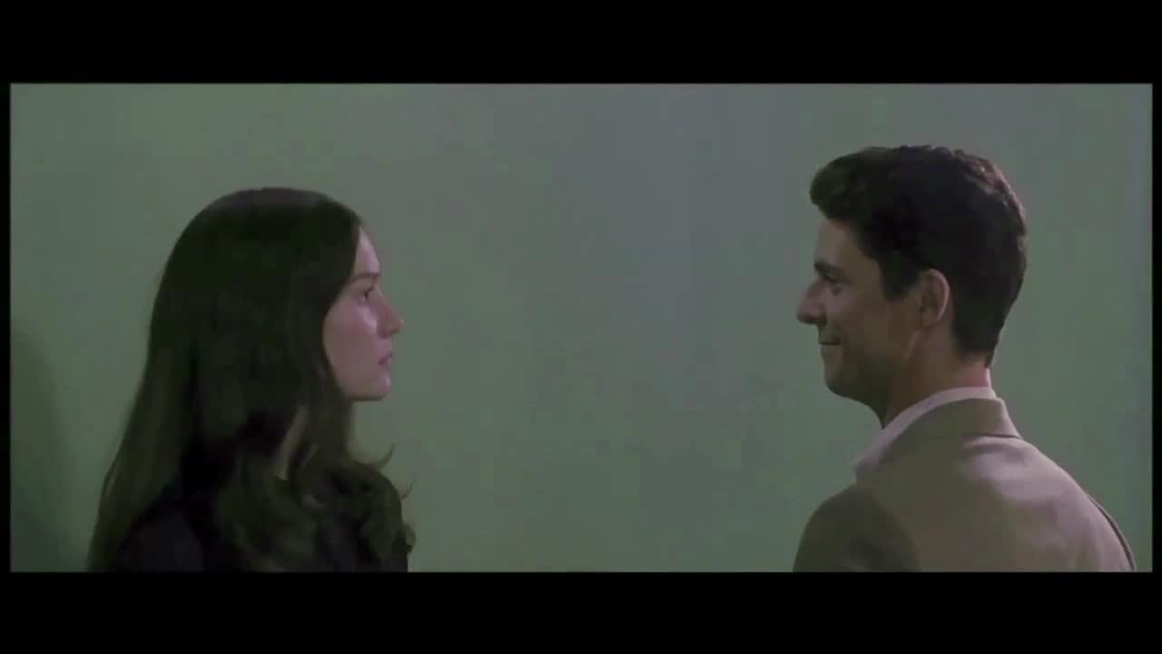 Stoker