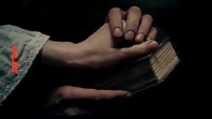 Un âge de fer, la guerre de trente ans - 13 octobre