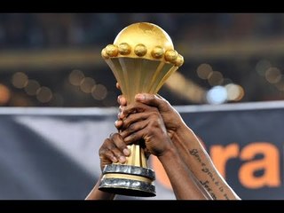 القصة الكاملة لاختفاء الكؤوس من اتحاد الكرة