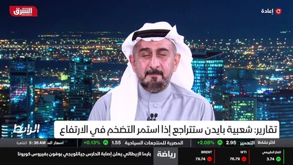 ...ضيفي من موسكو ، وقد اعاد جاهزا معنا السي...