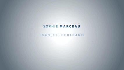 Un bonheur n'arrive jamais seul