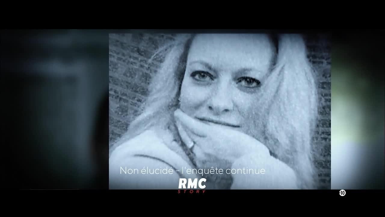 Non élucidé, l’enquête continue - 11 octobre