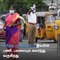 Have A Look At This Chennai Traffic Police's Amazing Traffic Dance