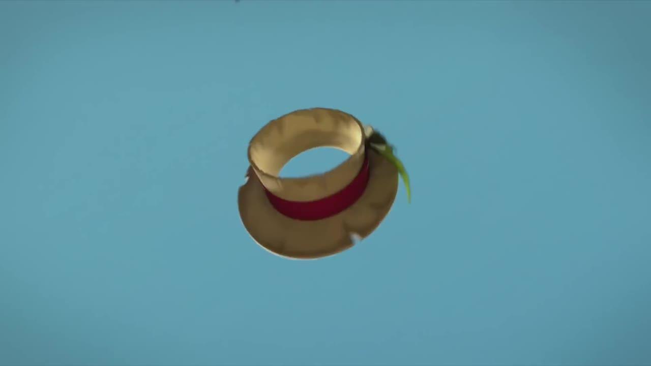 Drôles de petites bêtes