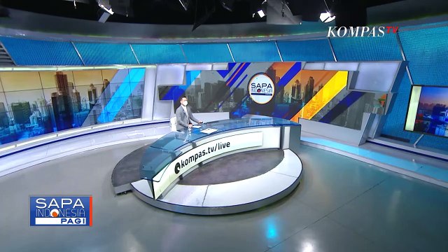 Soal Gaji hingga Pemberhentian Kontrak, Polemik Lembaga Eijkman Gabung dengan BRIN Jadi Perhatian