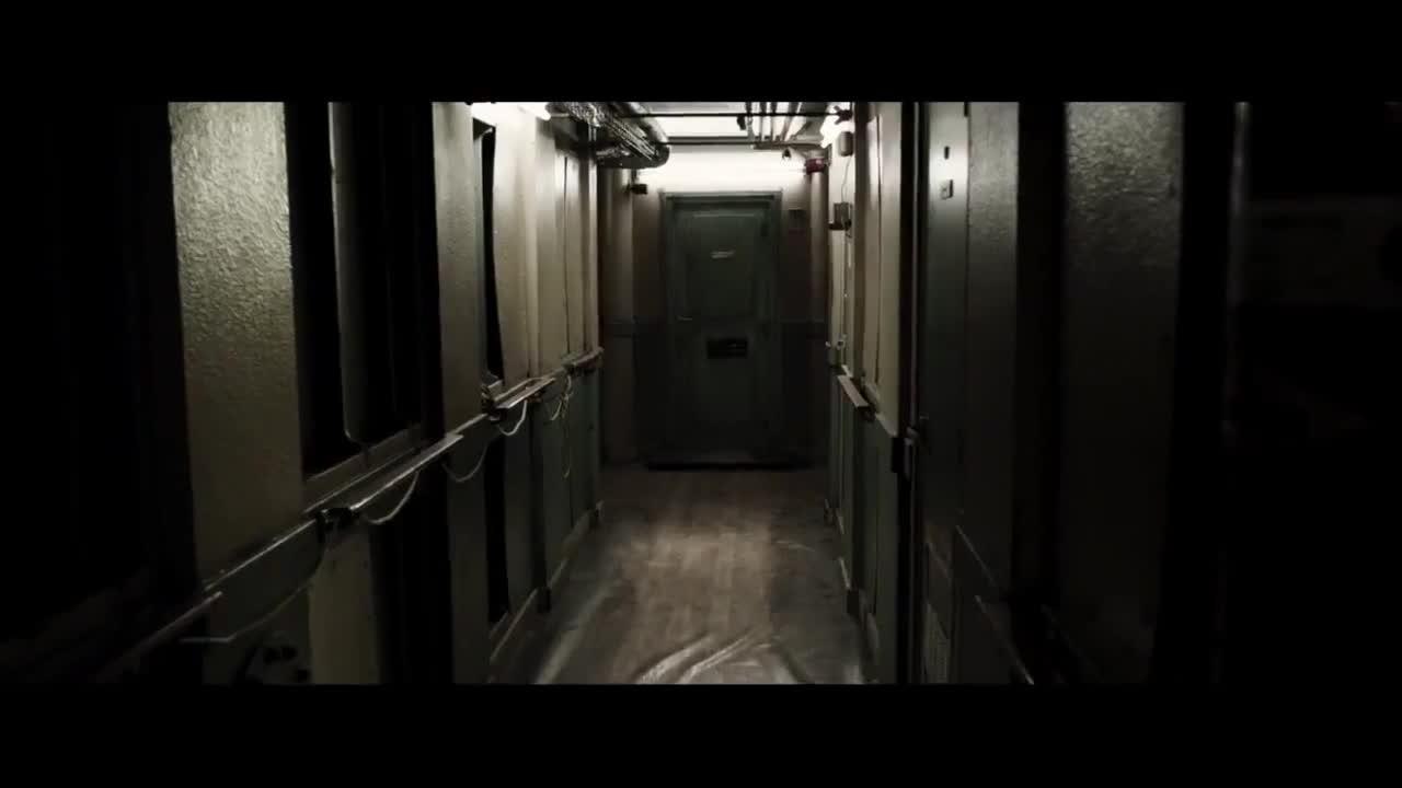 [REC] 4 : Apocalypse