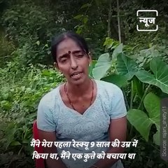 Rajani Shetty: A Mother To Over 800 Animals