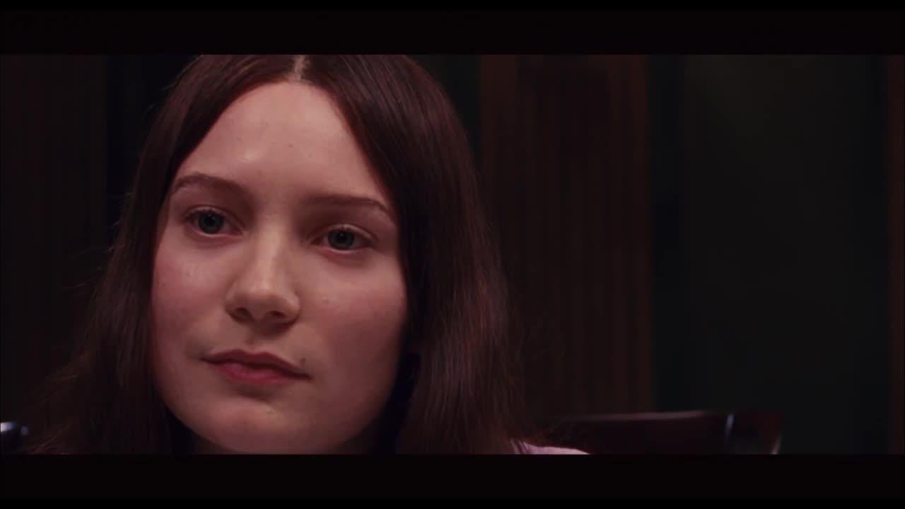 Stoker