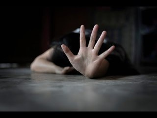 قضية فيرمونت.. كيف يصل الطب الشرعي إلى أدلة في الاغتصاب والجنس الجماعي؟