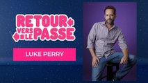 Un foyer pour mes enfants : retour sur la carrière de Luke Perry