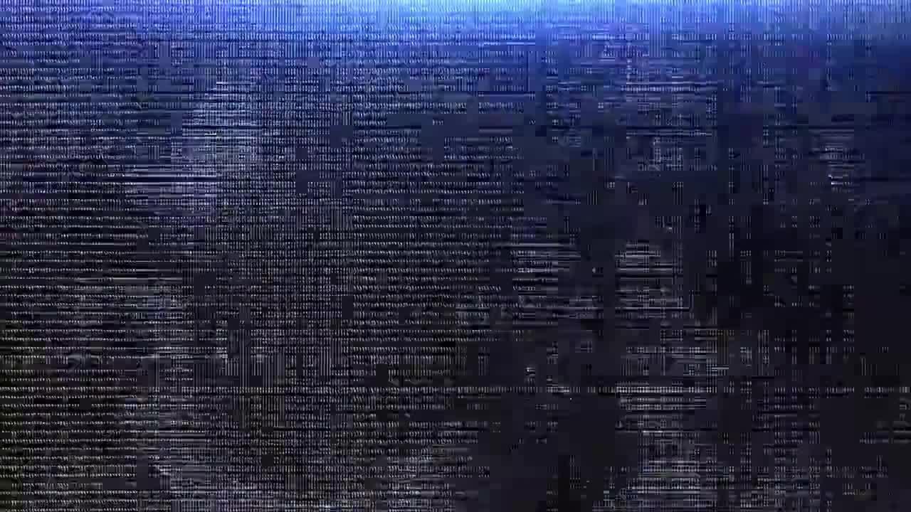 Transcendance