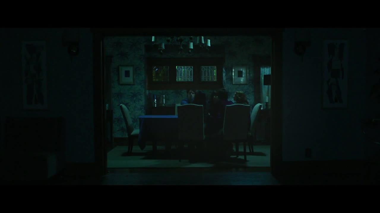 Ouija