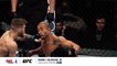 Bande annonce combat UFC Conor McGregor - Khabib Nurmagomedov