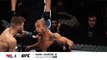 Bande annonce combat UFC Conor McGregor - Khabib Nurmagomedov