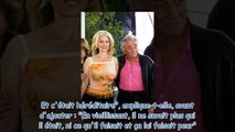 Peter Falk - les graves accusations de sa fille Catherine contre sa veuve et son emprise sur lui