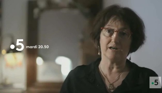 Déni de grossesse, à mon corps défendant