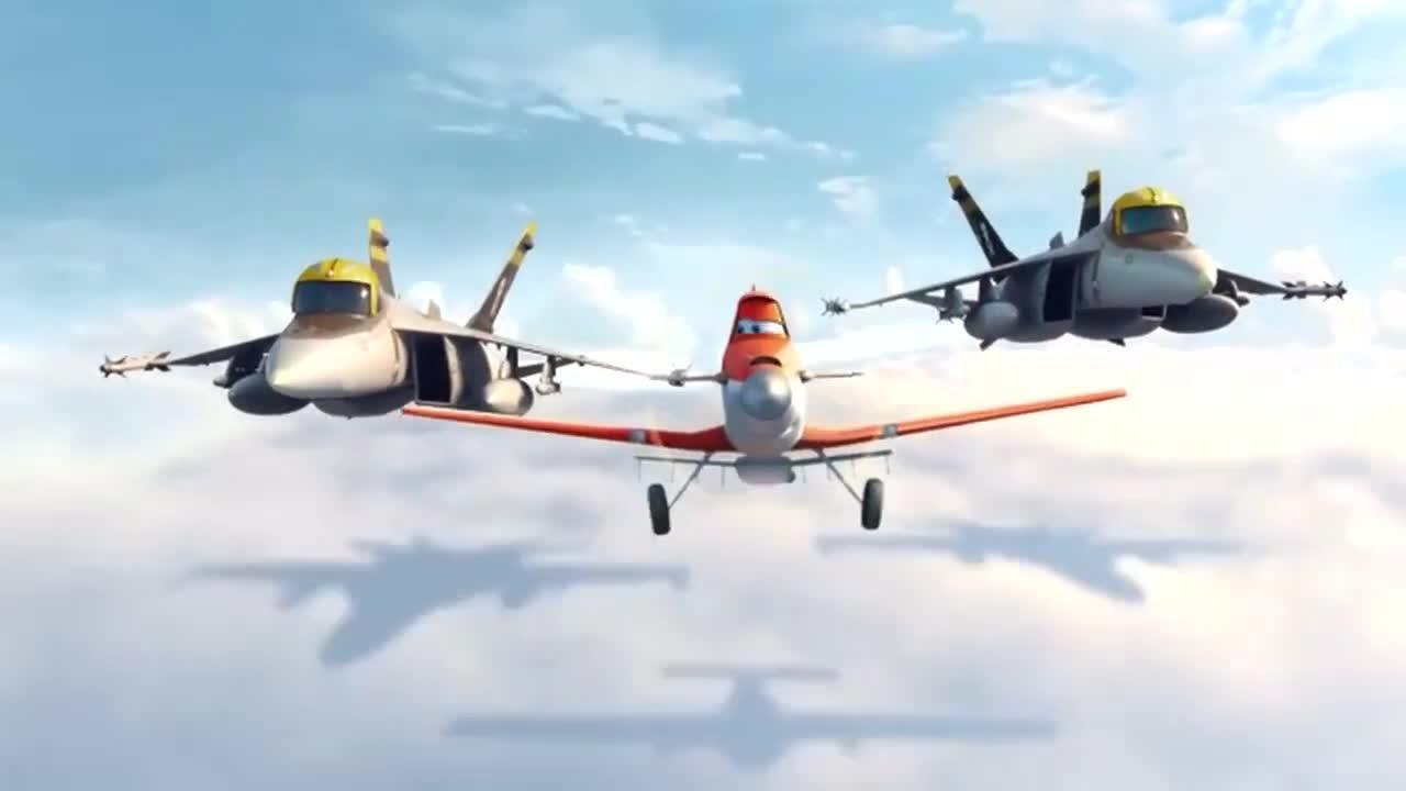 Planes
