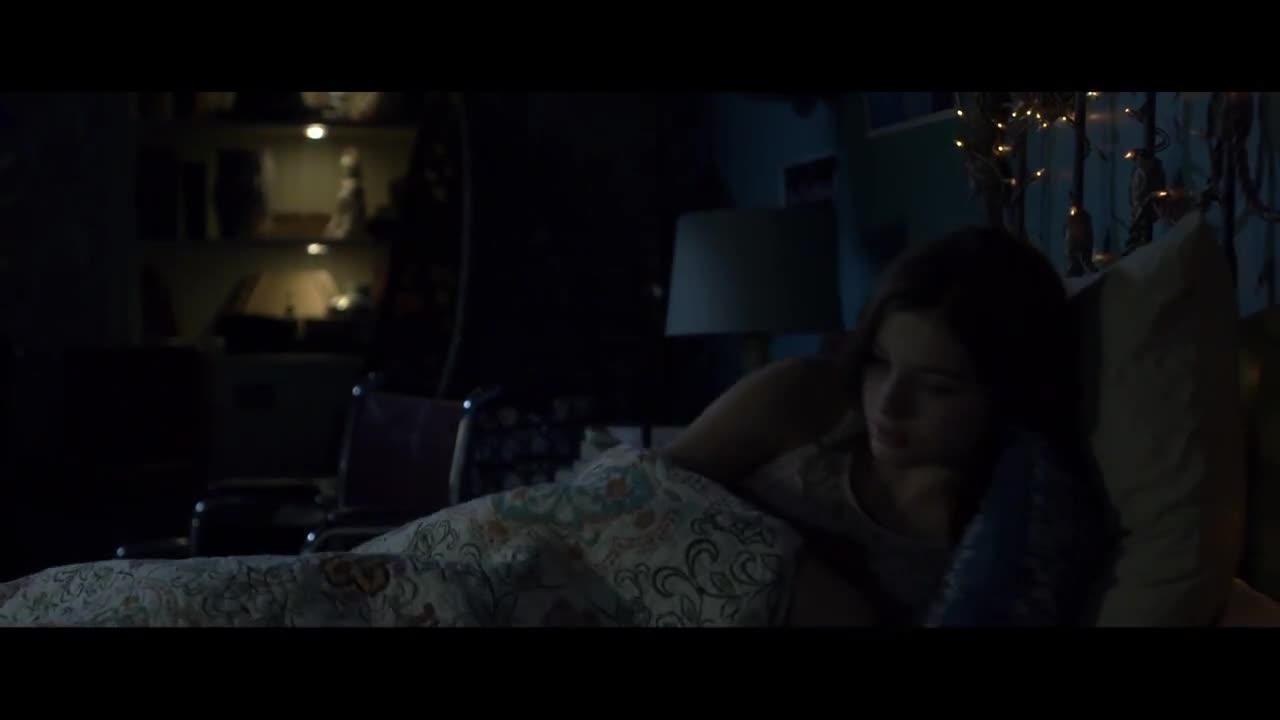 Insidious : chapitre 3