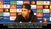 PSG - Neymar fan de Tuchel : ''J'espère qu'il va nous conduire au titre en Ligue des Champions''
