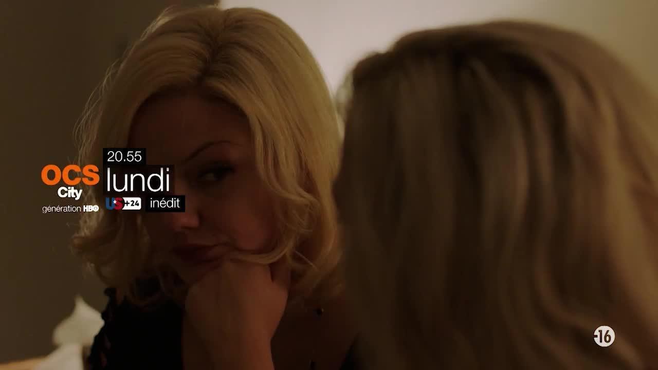 The Deuce S02EP05