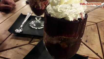 Açaí