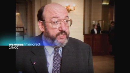 Devoir d'enquête : Dutroux s'évade : l'incroyable cavale - La vie ruinée de Charles