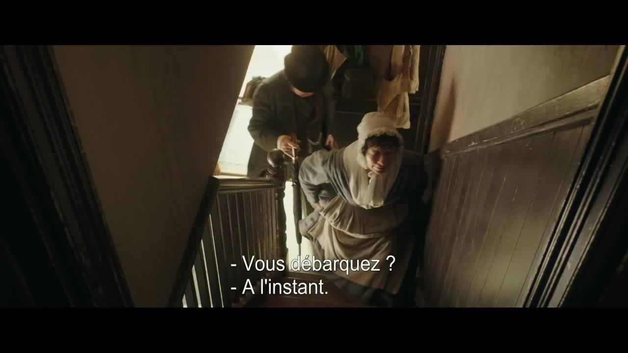 Mr. Turner