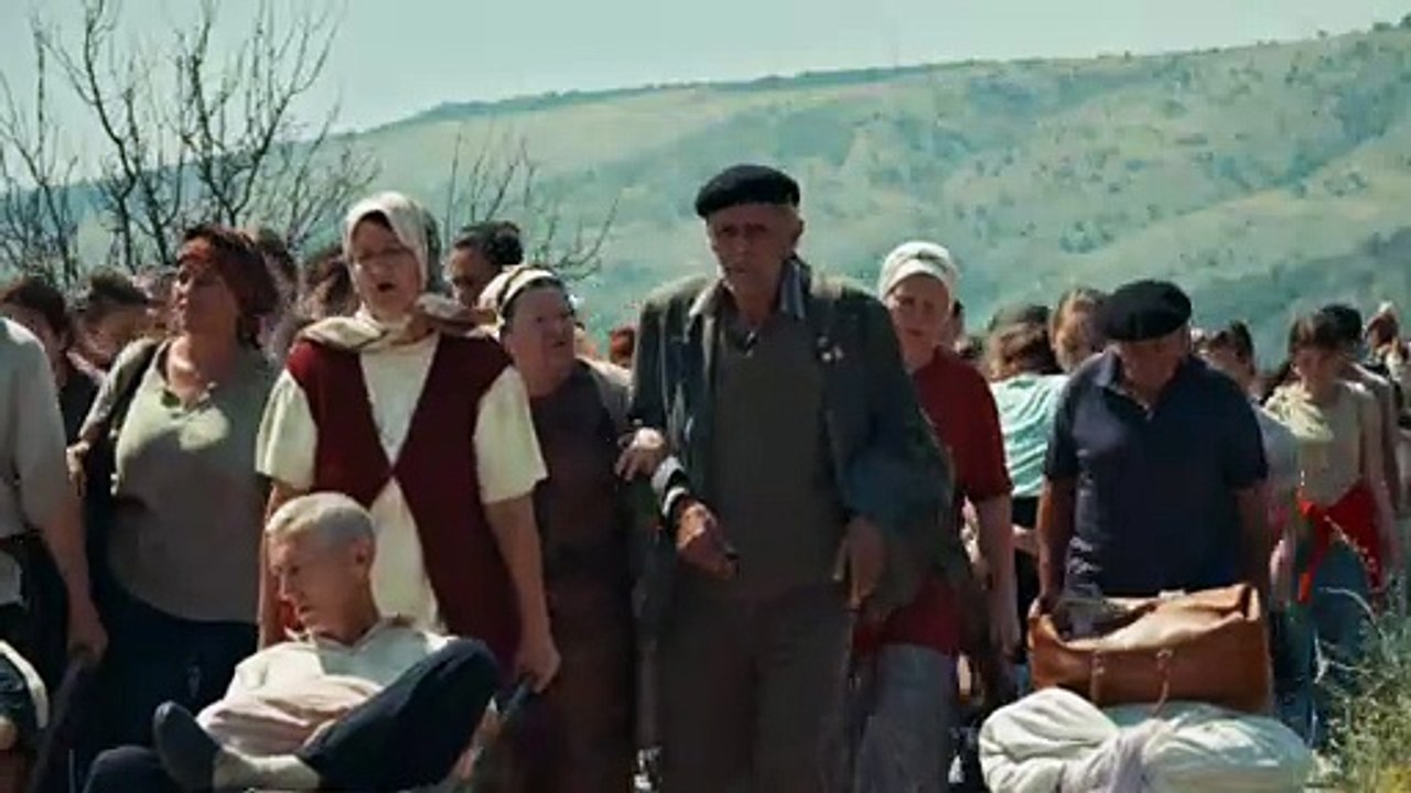 Stimmen Sie ab beim Lux-Publikumspreis